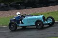 GOLDCUP26_659