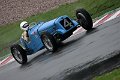 GOLDCUP26_662
