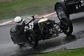 GOLDCUP26_664