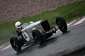 GOLDCUP26_666