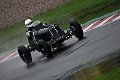 GOLDCUP26_667