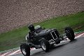 GOLDCUP26_669