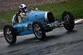 GOLDCUP26_670