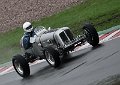 GOLDCUP26_671