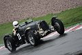 GOLDCUP26_673