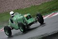 GOLDCUP26_676