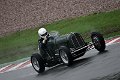 GOLDCUP26_677
