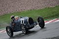 GOLDCUP26_678