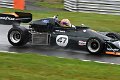 GOLDCUP26_68