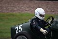 GOLDCUP26_683