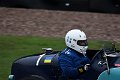 GOLDCUP26_684