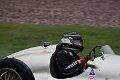 GOLDCUP26_685