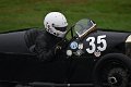 GOLDCUP26_686