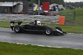GOLDCUP26_69