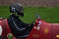 GOLDCUP26_692