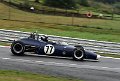 GOLDCUP26_7