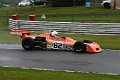 GOLDCUP26_70