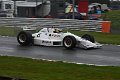 GOLDCUP26_72