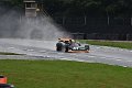 GOLDCUP26_75