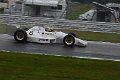 GOLDCUP26_79