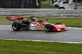 GOLDCUP26_82