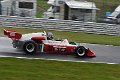 GOLDCUP26_83