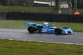 GOLDCUP26_84