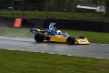 GOLDCUP26_85