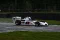 GOLDCUP26_91