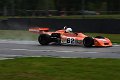 GOLDCUP26_92