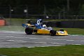 GOLDCUP26_95