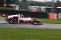 GOLDCUP26_97