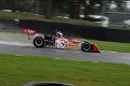 GOLDCUP26_99