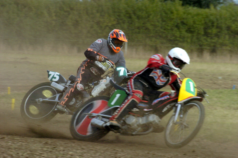 _BSG3630.JPG