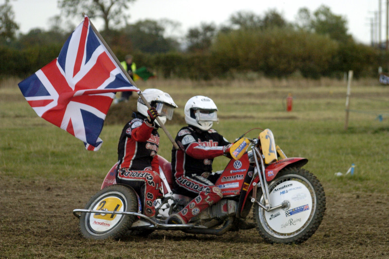 _BSG3872.JPG