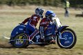 _BSG2766