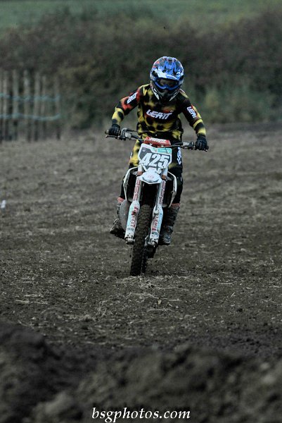 Saturday-121.jpg