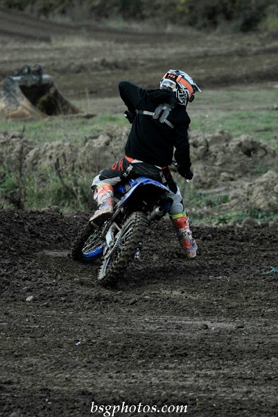 Saturday-142.jpg