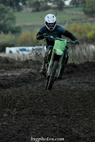 Saturday-156.jpg