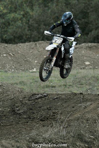 Saturday-160.jpg