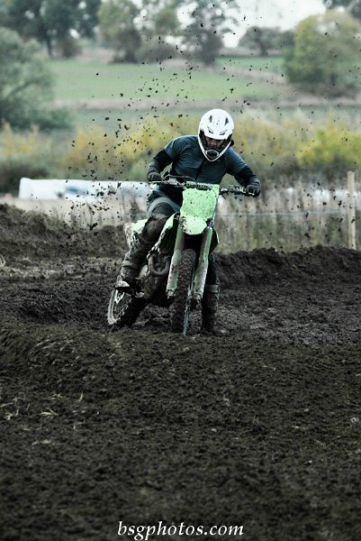 Saturday-172.jpg