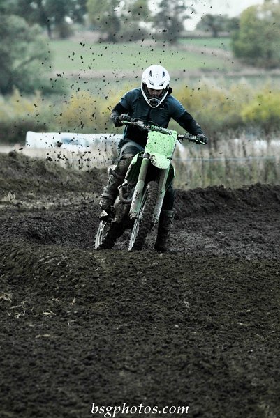 Saturday-173.jpg