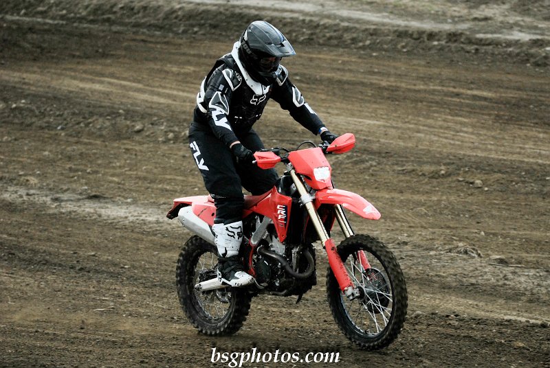 Saturday-178.jpg