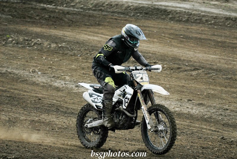 Saturday-179.jpg