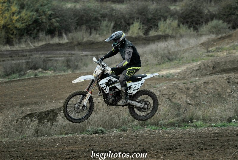 Saturday-182.jpg