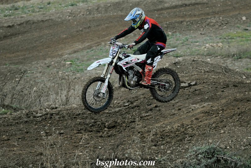 Saturday-183.jpg