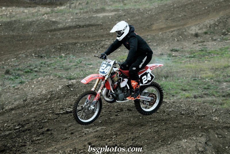 Saturday-186.jpg