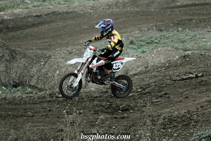 Saturday-187.jpg