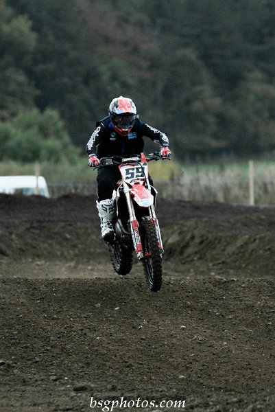 Saturday-189.jpg