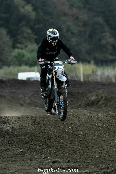Saturday-191.jpg